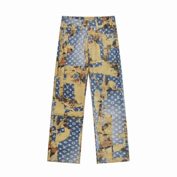 Picture of LV Jeans Long _SKULVsz28-3612dtrH2211162